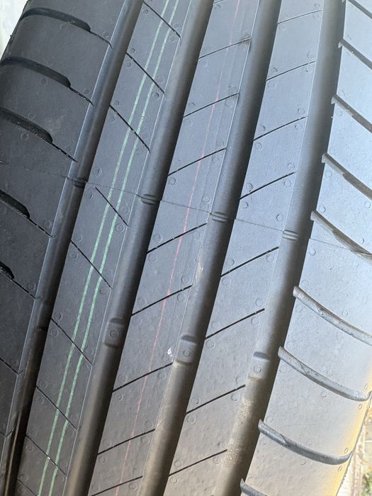215/60 R17 96H Bridgestone Turanza T005 art.(2472)