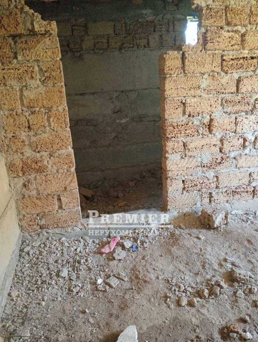 Продам земельну ділянку