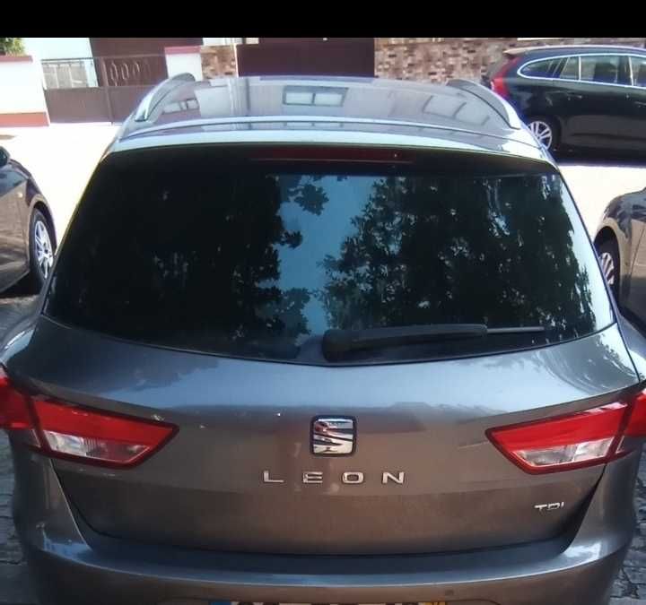 Película escurecer vidro