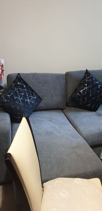 Mieszkanie 3 pokojowe 47 m² +strych+piwnica, Kraków Podgórze