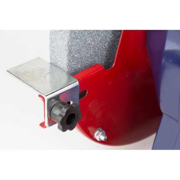 Точильний верстат Al-FA ALBG18, 200 мм - 1800 Вт