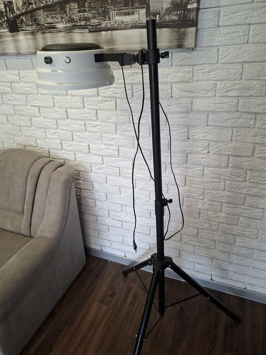 Витяжка Keratex air pro