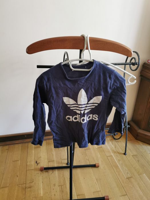 10 Camisas meninos 7 a 10 anos