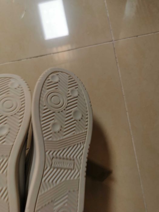 Sapatilhas / Tenis Senhora Umbro