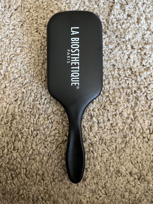 Szczotka Denman D83 Paddle Brush pneumatyczna do rozczesywania włosów