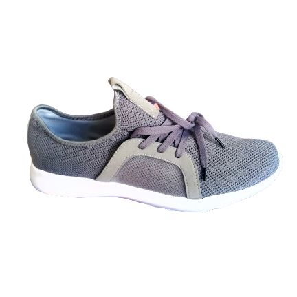 Męskie Buty Sportowe adidasy R-42