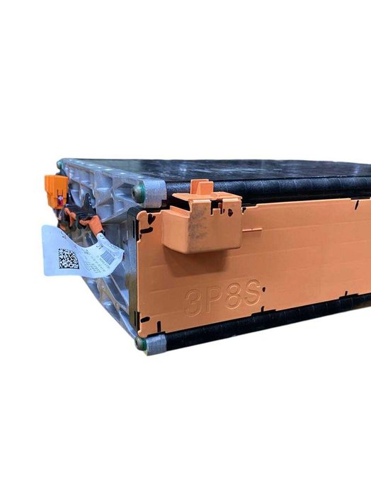 Акумулятор Li-ion – Модуль Ford Mustang 8S3P 213Ah 6.3kWh