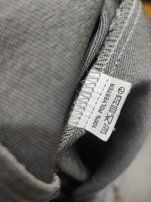 Komplet - Sukienka z marynarką, rozmiar 50 - 5XL