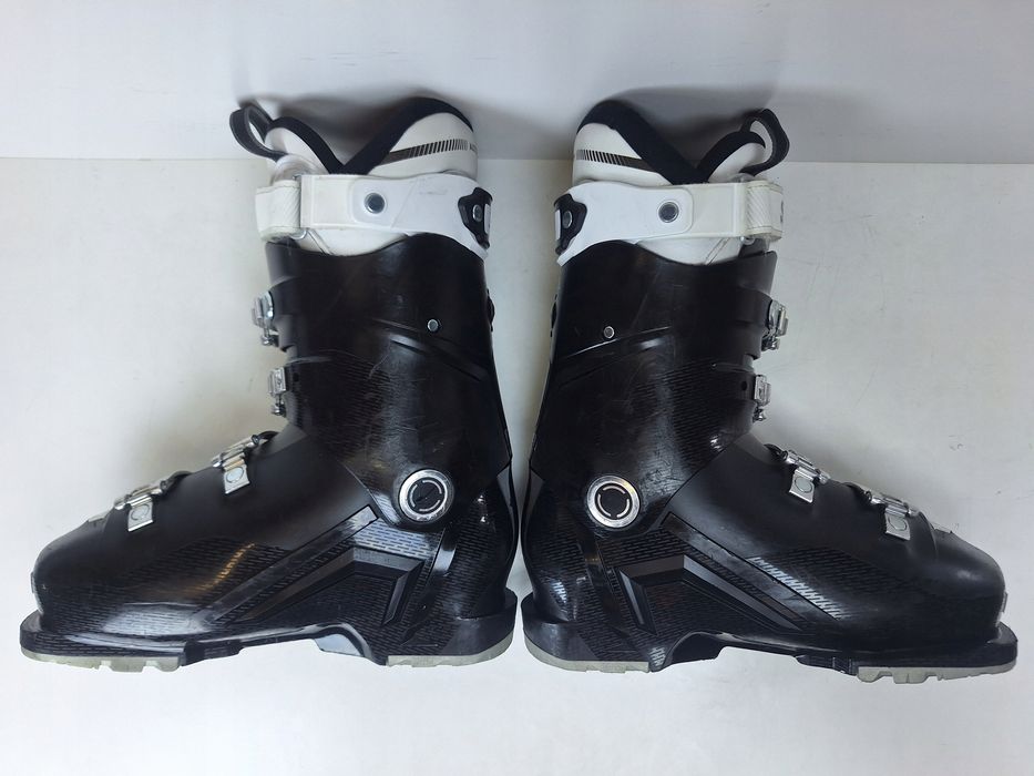 *nartybochnia.pl* SALOMON select HV R 70 W r. 25,5 /39,5 NABO 5977