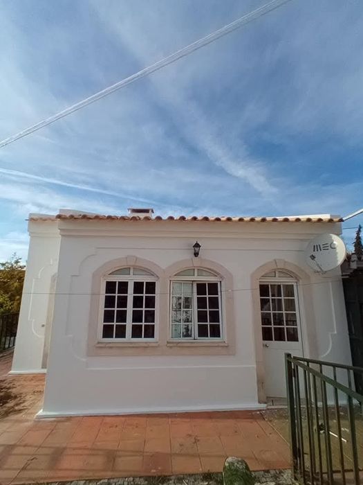 Pinturas, Pladur e remodelações