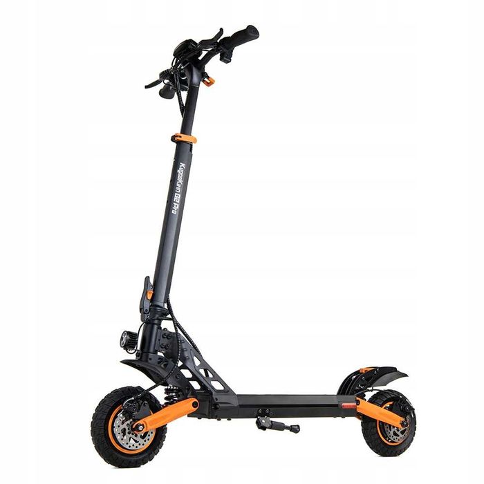 hulajnoga-elektryczna-kugoo-kirin-g2-pro-600w-48v-15ah-pozna-grunwald