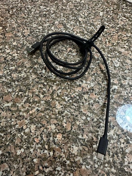 Acessórios Razer Kraken V3 PRO