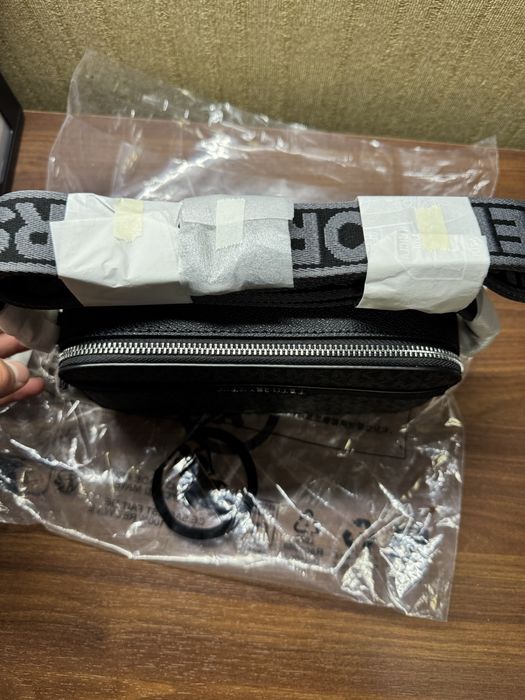 Сумка Michael Kors