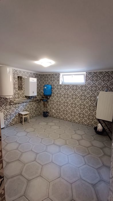 House by the address st. Kitoboynaya (area 280 m²) - Atlanta.ua - photo 23