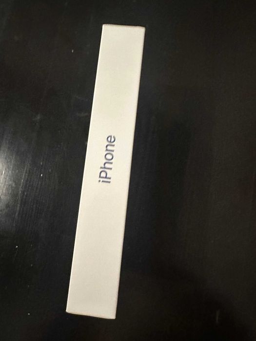 iPhone 17 Pro Max 256 GB Azul Titânio – Novo e Selado (de oferta)