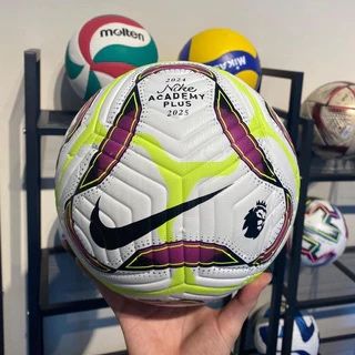 Мяч футбольный NIKE  термошов розмір 5