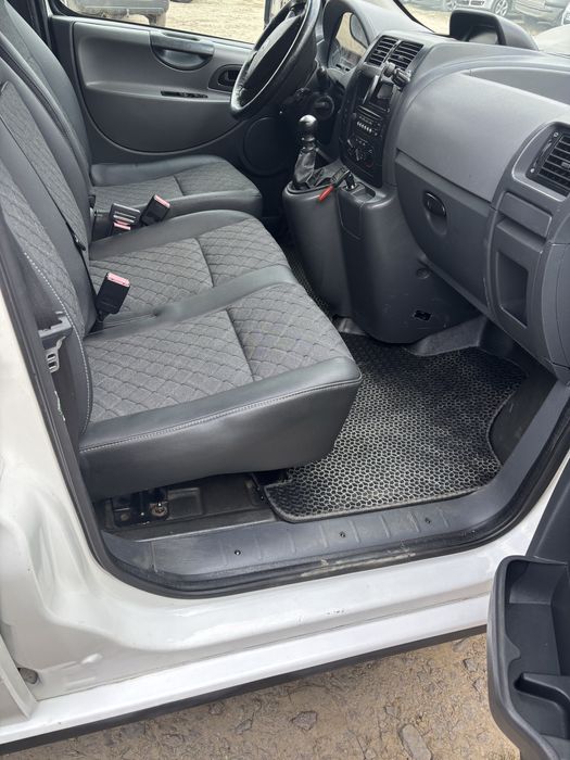 +380689613717 дзвоніть