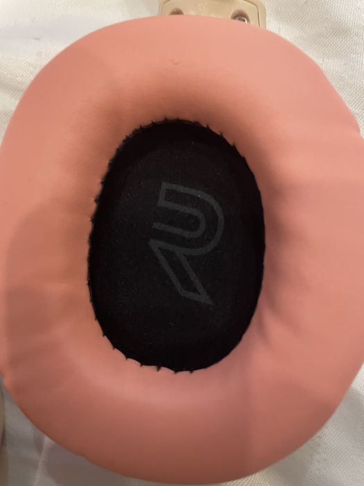 Headphones (como novos)