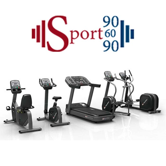 Оренда бігових доріжок. Київ та область.