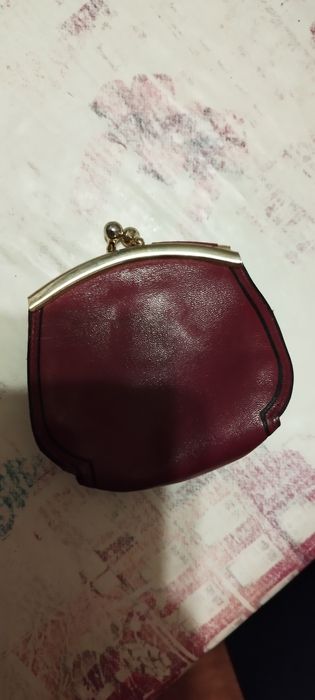 Portfometka PRL  zapraszam