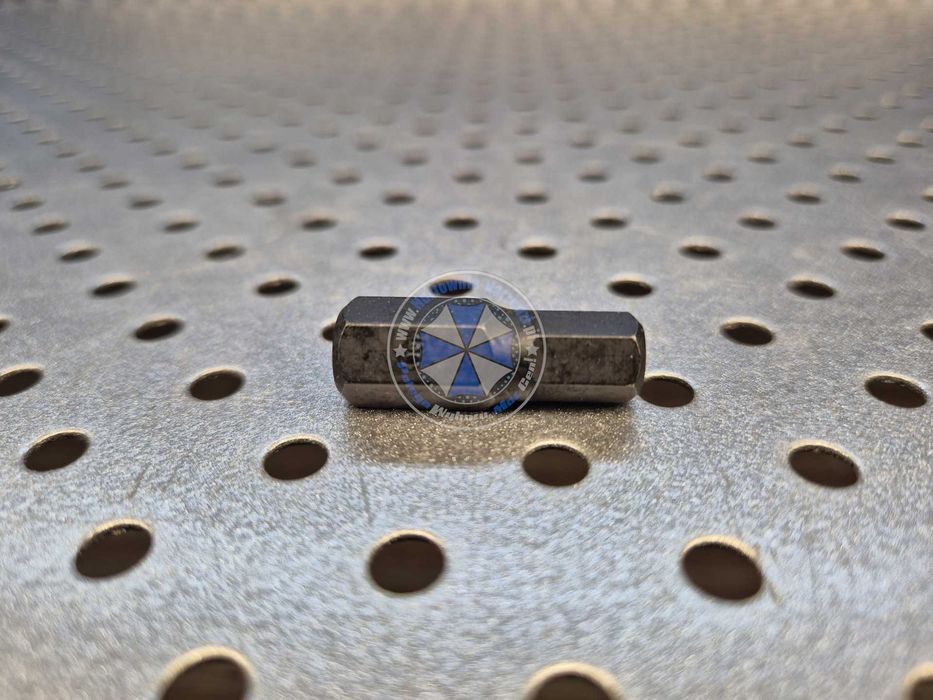 Bit imbus 8mm imbus 8mm bit 8mm HONITON