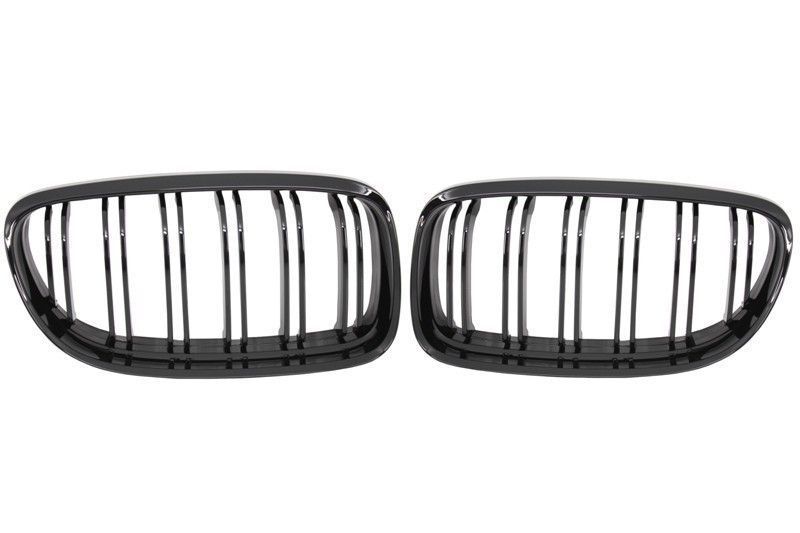 Grelhas Bmw Série 3 E90 E91 (2008 a 2012)