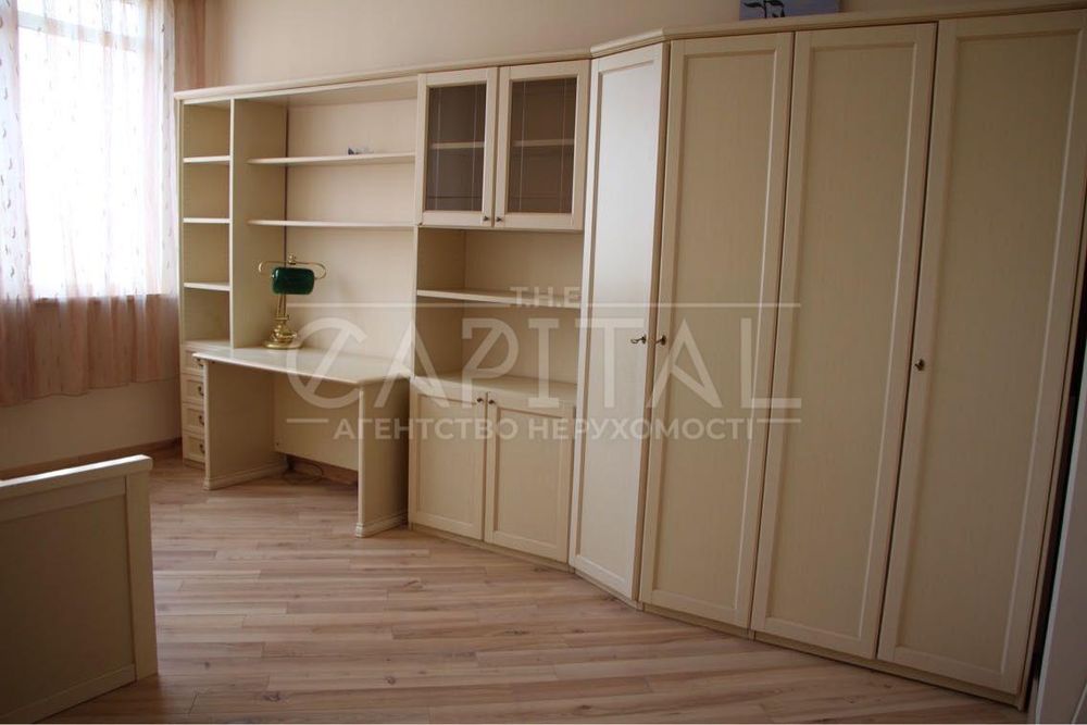 Оренда квартири, ЖК Акварелі 2, Вишневе