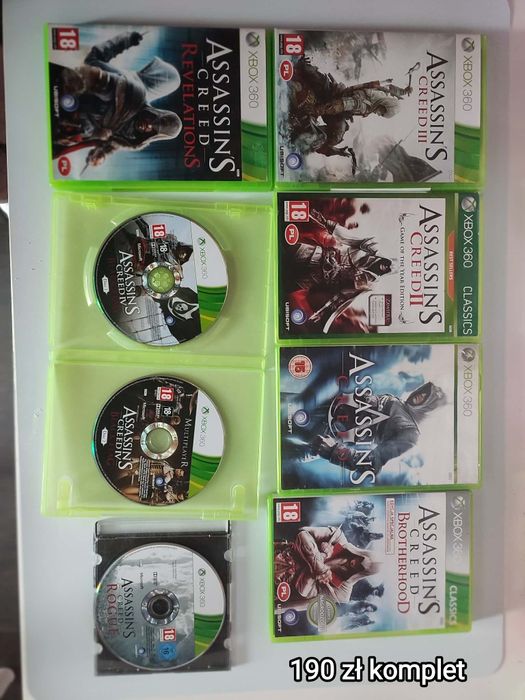 FIFA 17 wersja PL Xbox 360