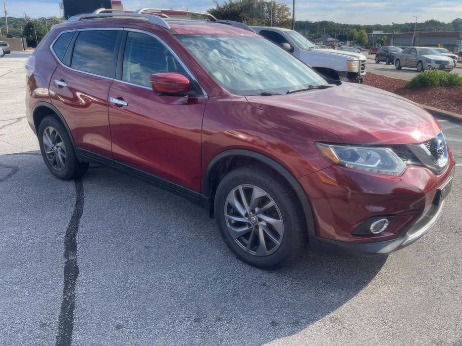 Придбай авто вигідно вже сьогодні! Доступне розтермінування та безвідсоткове кредитування. Замовляй авто з економією до 30-40% та обирай з нашого великого асортименту. Телефонуй за номером в оголошенні, щоб забронювати авто або отримати консультацію! Всі документи: VIN, Carfax, CarVertical, історія обслуговування, фото пошкоджень — доступні за запитом у телефонному режимі чи в месенджерах. Економ разом із нами!