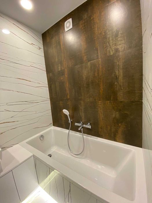 3-комнатная квартира по адресу ул. Лукьяненко Левка(Тимошенко) (площадь 94 м²) - Atlanta.ua - фото 15