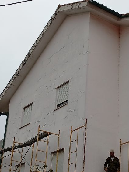 Alves Pintor / preços em conta