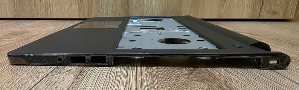 Nowy Oryginalny Palmrest touchpad obudowa Dell Inspiron 15 5555 5558 5559 T7K57
