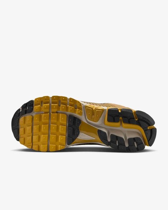 США‼️Кроссовки Nike Zoom Vomero 5 Jade Horizon (40р по 49.5р) (HF1553-301)