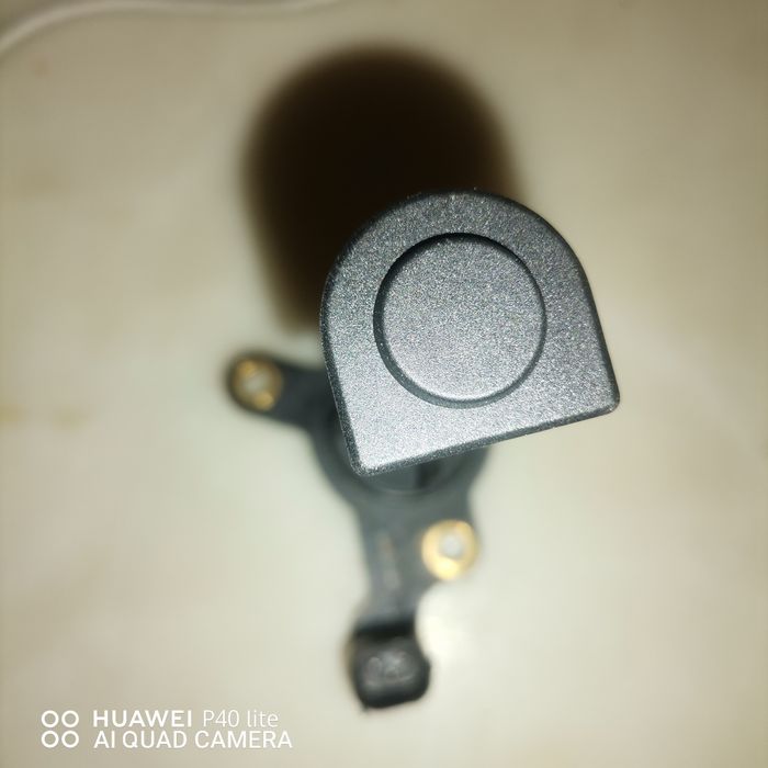 Sensor de nível de óleo motor Mercedes E 220