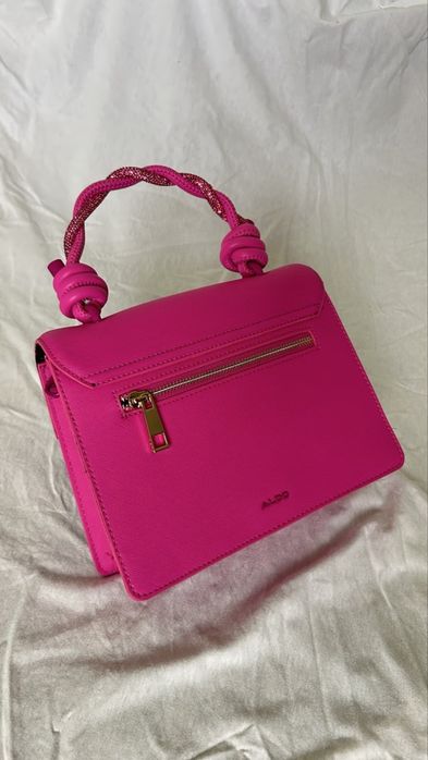 сумка ALDO нова