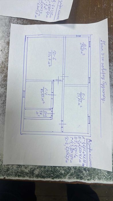 продаж окремий будинок в с.Новий Милятин під пансіонат або реаб.центр без комісії для покупця