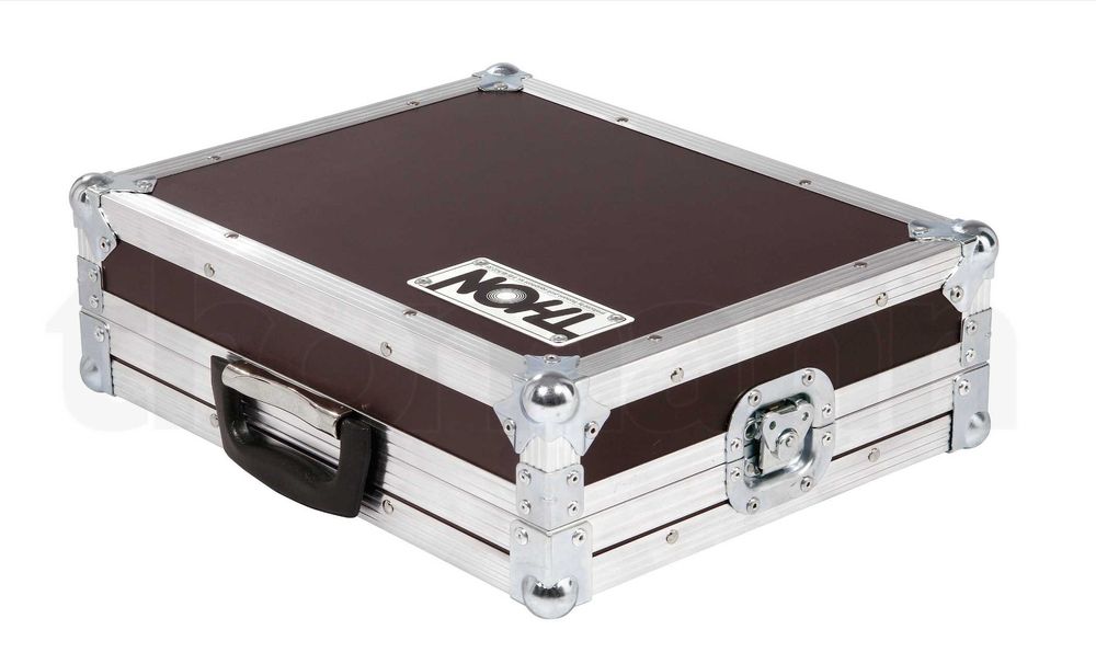 Rara Guitarra Line6 Shuriken VariaxSR250-Stevic MacKay-TwelveFootNinja