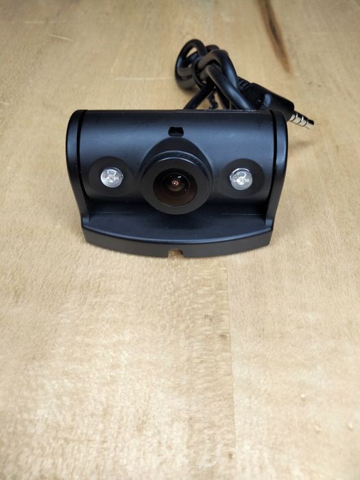 Камера дополнительная к регистратору VisionDrive Black Box VD-400R