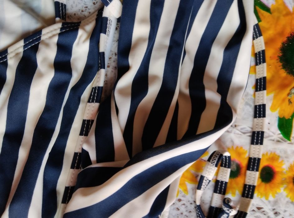 Сережки жіночі 150 гр.