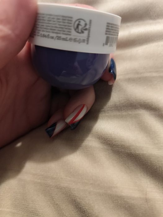 Brazilian bum bum cream/ Felicia Drench body butter