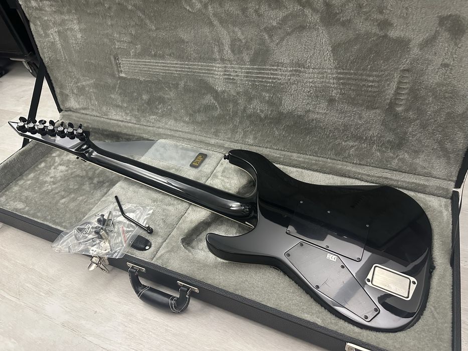original floyd rose - Купити музичні інструменти - Ціна на OLX.ua