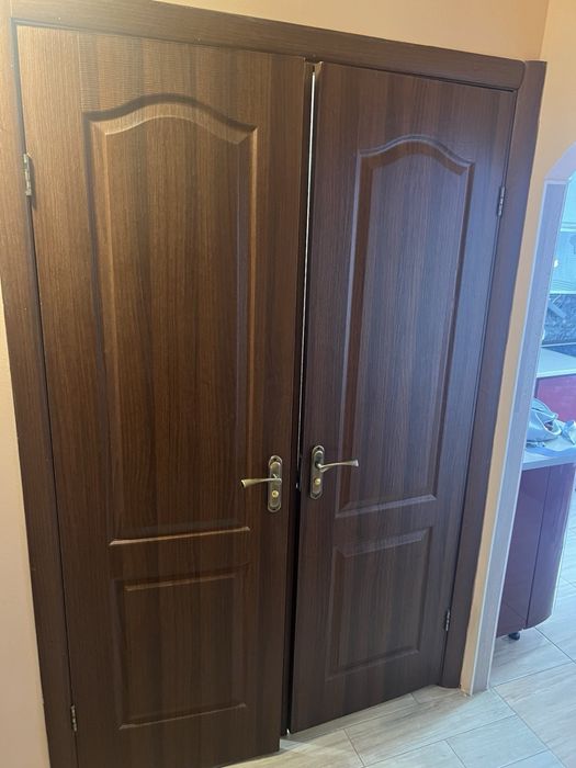 1-но кімн. Кв-ра, Оболонь, просп. Оболонський 43, поруч метро Героїв Дніпра