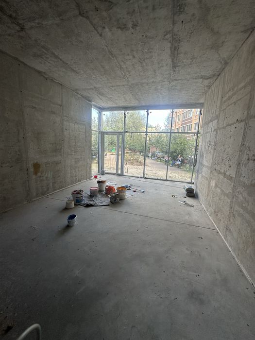 комерційне приміщення, косметологія стоматологія харчова промисловість