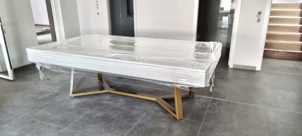 Fábricantes de Snookers híbridos