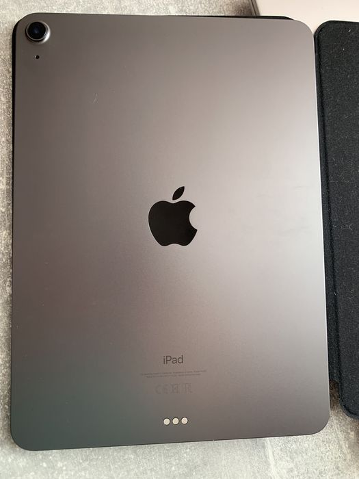IPad Air 4 2020 64 2020 12 500 