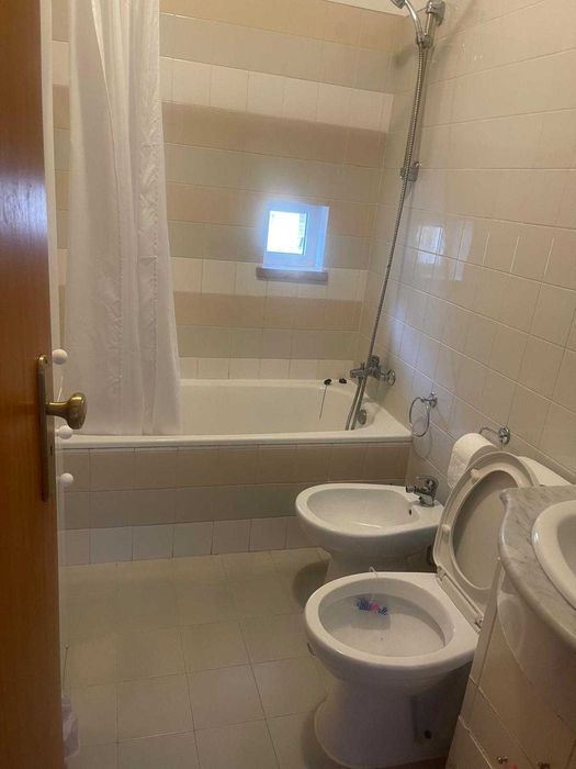 Apartamento T2 em Queluz