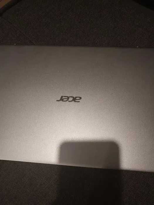 (1104/24) Laptop Acer Swift 1 Intel Celeron N4500