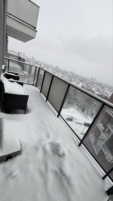 Оренда квартири від власника