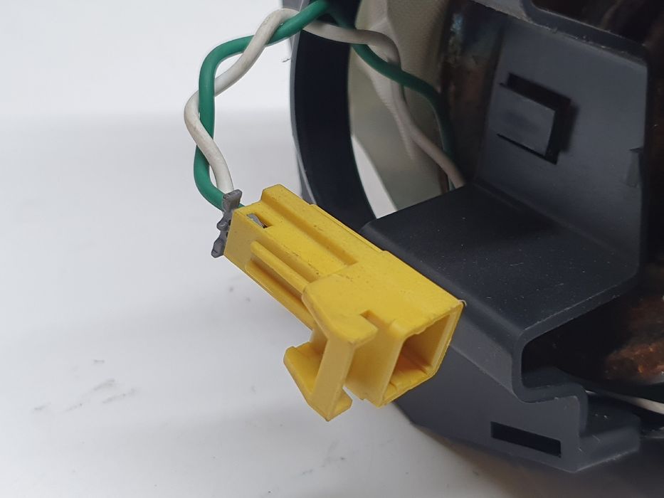 Airbag passageiro JEEP Grand Cherokee I (ZJ)