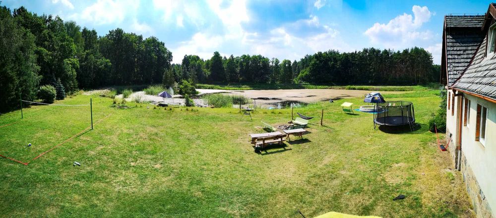 Noclegi pracownicze TV WIFi pokoje, wynajem, Delegacja Kwatera pracown